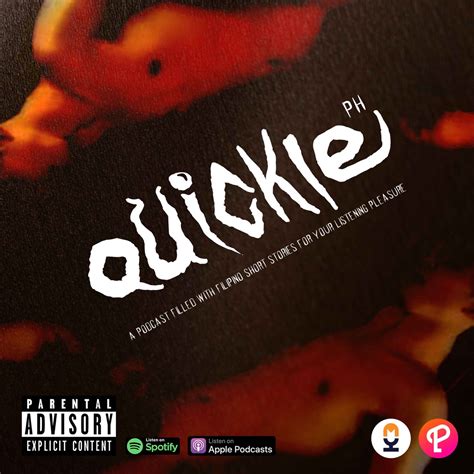 Quickie PH .